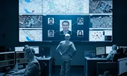 Dijital körlük: ABD-İran savaşının görünmez cephesi