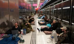 Gidon Levi: İsrail'de herkes aklını yitirdi