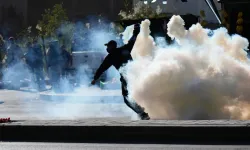 Hamaney suikastı sonrası bölge ülkeleri ayakta