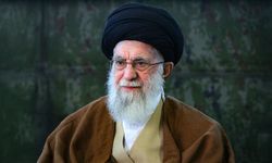 Hamaney suikastına dair yeni detaylar ortaya çıktı