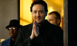 Hollywood'dan savaş isyanı: Karar kimin?