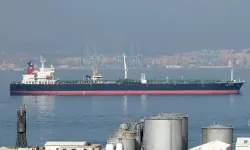 Hürmüz'de kriz büyüyor: İkinci tanker vuruldu