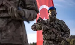 İran füzeleri Körfez'de: Türkiye neden hedef dışı?