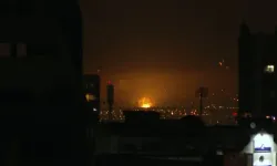 İran neden Körfez'i vurup diğer üsleri es geçti?