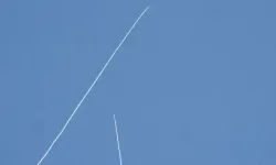 İran Savaşı nasıl bitecek? Analistlerden çarpıcı senaryolar