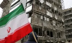 İran, Umman topraklarına saldırı düzenlediği iddialarını yalanladı