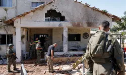 İran ve Hizbullah'tan ilk ortak harekat: İki cepheli baskı