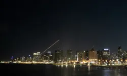 İran ve Hizbullah'tan koordineli harekat: Savunma hattı zorda