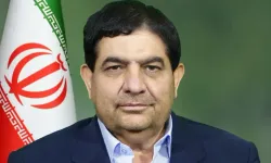 İran’dan ABD’ye müzakere resti: Güvenimiz sıfır