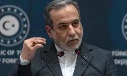 İran'dan Körfez'e mesaj: Hedefimiz siz değil ABD üsleri