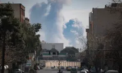 İran’dan 'uzun süreli yıpratma' stratejisine geçiş