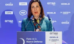 İspanya ABD'nin üslerini İran için kullandığını yalanladı