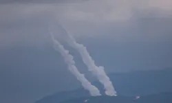 İsrail'den itiraf: Hizbullah'ın gücünü yanlış hesapladık