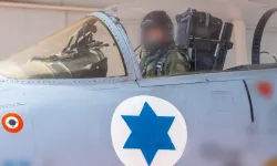 İsrail’in İran Savaşı’nda 'Tevrat' ve kehanet etkisi