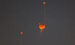 Katar'da Devrim Muhafızları adına çalışan iki hücre çökertildi