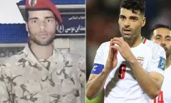 Menajeri açıkladı: Mehdi Taremi İran’a dönmüyor