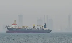 Nakliye maliyetlerinde %400 artış beklentisi