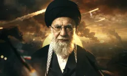 Nasır'dan Kutub'a Hamaney: Devrim ve baskı dolu 37 yıl