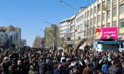 New York Times: Trump’ın İran hamlesi tehlikeli bir oyun