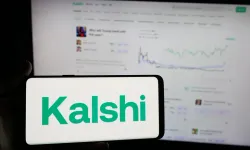 Ölüm borsası: İran savaşı üzerinden milyonluk bahis skandalı