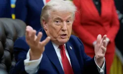 'Önce Amerika'dan rejim değişikliğine: Trump'ın İran U dönüşü