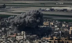 Ortadoğu’da yeni düzen: 'Sykes-Picot 2026' mı geliyor?