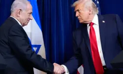 Ortadoğu’yu değiştiren telefon: Hamaney’in sonu