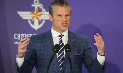 Pentagon: İran donanmasını haritadan sileceğiz