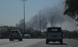 Pentagon'un planı Trump'ın savaş takvimini aştı