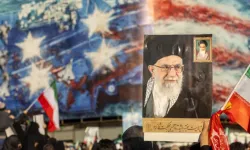 Sıfır Saati: Hamaney suikastının istihbarat şifreleri