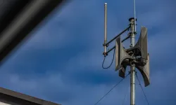 Sirenlerin ürpertici tarihi: Ölümcül tehlikenin 200 yıllık sesi