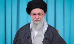 Tahran'dan tarihi itiraf: Hamaney öldü, İran'da 40 günlük yas