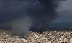 Tahran’ın füze saldırıları neden azaldı?