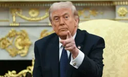 Trump: İran’ın yeni liderini seçme sürecinde olmalıyım