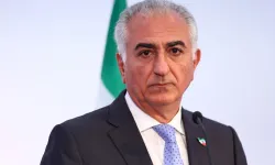 Trump, Pehlevi’yi dışladı: İran içinden bir isim tercih ediyor