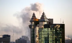 Trump'ın İran Savaşı ne kadar sürecek? Kritik bir aylık eşik