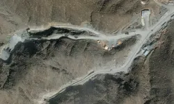 Trump'ın 'yok ettik' dediği Natanz tesisi yine vuruldu