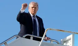 Trump’tan mühimmat mesajı: Savaşı sonsuza dek sürdürebiliriz