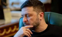 Ukrayna'nın mühimmat krizi: İran savaşı Rusya’ya yaradı