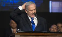 Netanyahu, katliamdan direniş güçlerini sorumlu tuttu