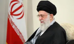 İran, Hamaney ile ilgili iddiaları yalanladı