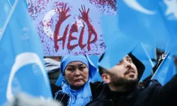Asimile edilen Uygur Müslümanlarının sayısı açıklandı