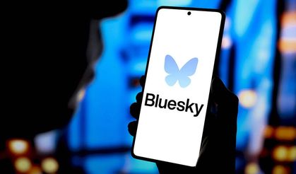 Bluesky, Filistin içeriğine yönelik politikaları nedeniyle eleştirilerin hedefinde