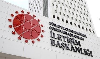 DMM, 'Türkiye'ye göç dalgası başladı' haberlerini yalanladı