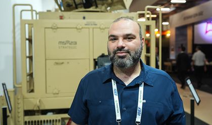 Sekizaltmış'ın MS23 sistemi: Dron tehditlerine karşı savunmanın yeni kalkanı!