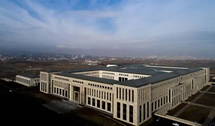 Milli İstihbarat Akademisi 12 Gün Savaşı raporunu açıkladı