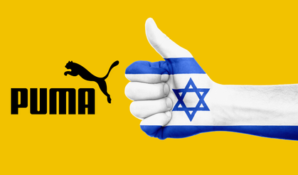 Puma, Maccabi Tel Aviv ile yeniden ortaklık kurdu