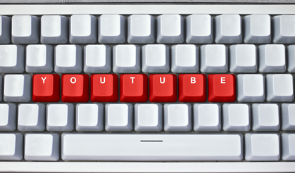 Google'dan 45 milyon dolarlık İsrail propaganda operasyonu