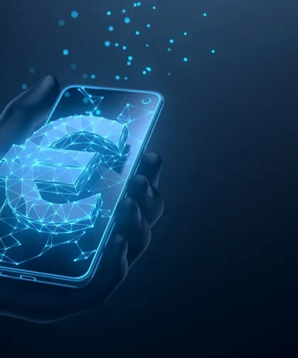 Avrupa'da dijital Euro dönemi: ABD egemenliği sarsılıyor