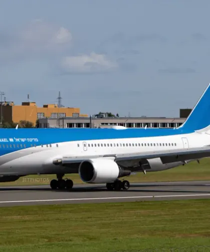 Netanyahu havada, ABD tankerleri alarmda: Kritik saatler